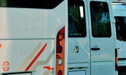 Memur servisinde yeni dönem: İzin şartı daha da sıkılaştı