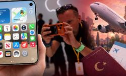 iPhone için Avrupa'ya git, gez, geri dön: Türkiye fiyatından ucuz