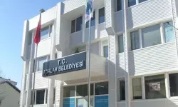 CHP’li belediyelerde istifa dalgası devam ediyor! Seçim tarihi belli oldu