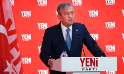 Yargıtay’dan Yeni Parti’ye tebligat: İsminizi değiştirin
