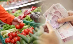 Bakan Gürlek duyurdu: Sebze-meyve fiyatlarında manipülasyon yapan 41 büyük firmanin yöneticisine gözaltı kararı