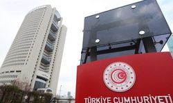 Okul alışverişinde velilere kritik güvenli ürün uyarısı