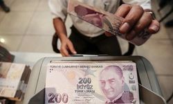 Evde bakım yardımı hesaplara yattı: 7,7 milyar lira ödendi