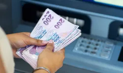 Mevduat faizi 3 yılın dibinde: Fark 7 bin TL