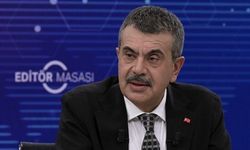 Zorunlu eğitim kısalıyor mu? Bakan Tekin noktayı koydu