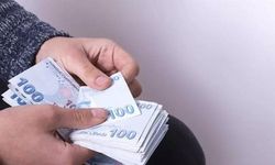 Emekli maaşı için yeni formül: Taban aylık değişebilir