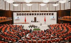 Meclis takvimi netleşti: Nafaka ve sigara için yeni dönem