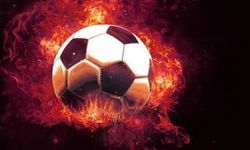 Galatasaray-Fenerbahçe ve Beşiktaş derbilerinin tarihi belli oldu