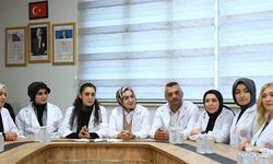 Öğretmenler için ikinci tayin dönemi: Tarihler belli oldu