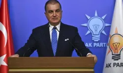 Cumhurbaşkanı Erdoğan'ın sözleri gündem olmuştu: AK Parti'den erken seçim yanıtı