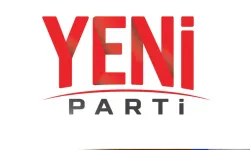 Yeni Parti isim değişikliği için AYM kararını bekleyecek