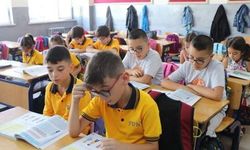 Velinin eğitim faturası kabardı: Devlet okulunda bir öğrencinin yıllık maliyeti ne kadar?