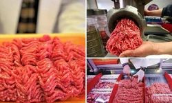 Hazır kıyma dönemi bitti: Kasaplarda yeni kurallar başladı