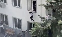 Kahramanmaraş okul saldırısında şok ihmal: Müdür ve 3 öğretmen okulu terk etmiş