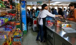 Okul kantinlerinde yasak listesi genişledi: Bunlar satılmayacak