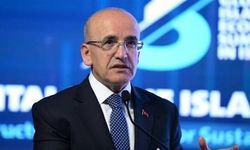 Memur ve emekliye zam açıklaması: Bakan Şimşek alt sınırı çizdi