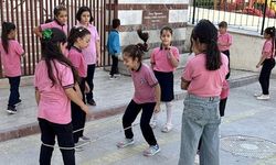 MEB oyun planını yayımladı: Teneffüs süreleri korunacak