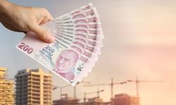 İlk Evim konut kredisi başvuruları başladı mı? İşte başvuru şartları