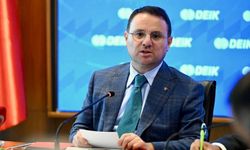 Adalet Bakanı Akın Gürlek duyurdu: Hâkim ve savcı atamalarında sistem değişiyor