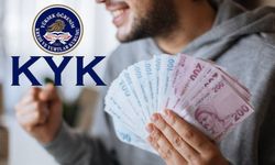 2026-2027 KYK burs başvuruları başladı mı? Tarihler ve şartlar