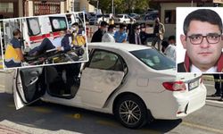 Cübbeli zehir taciri: Konya'da avukat ikinci defa suçüstü yakalandı