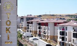 TOKİ konut belirleme kura çekilişi ne zaman? 81 ilde kura takvimi
