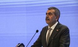Bakan Tekin duyurdu: Okullarda "Terörsüz Türkiye" farkındalık eğitimi başlıyor