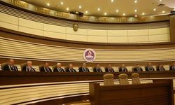 Memura serbest askere yasak: Uyarma ve kınama cezalarında yargı yolu
