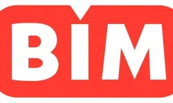 BİM'in 10 milyar TL sermayeli bankası faaliyet izni bekliyor