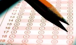 MEBİ takvimi belli oldu: İlk YKS denemesi 21-27 Eylül'de
