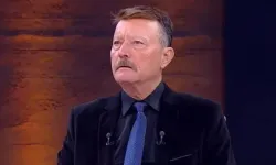 Kaşif Kozinoğlu soruşturmasında tutuklu sayısı 4 oldu