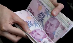 Asgari ücrette yüzde 20, 25 ve 30 zam senaryosu gündemde
