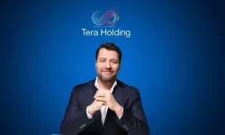 SPK 130 fonda işlemleri durdurdu, Tezmen'e yasak geldi