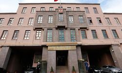 Meis ziyareti için MSB: “Kabul edilmeyecek”