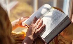 Kitap okuyana para ödülü: 50 gün sonunda ödeme yapılacak