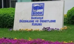 BDDK kararıyla banka hisselerinde yeni dönem başladı