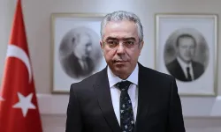 Mehmet Uçum seçim tarihi verdi: Cumhurbaşkanı Erdoğan son kez aday olacak