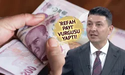 Emekli ve memur zammında kuruşu kuruşuna hesap… 25 bin, 34 bin, 75 bin TL