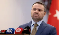 Adalet Bakanlığı duyurdu: Türkiye genelinde 199 yeni noterlik geliyor