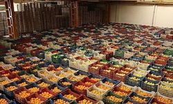 Fiyat vurguncularına karşı sert önlem çağrısı: Kârları ellerinden alınsın