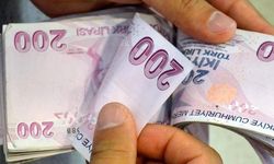 SPK duyurdu: Tasfiye edilen fonlarda yatırımcılar parasını nasıl alacak?