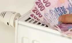 Doğalgazda kademeli tarife dönemi: Yüksek tüketim yapana devlet desteği yok