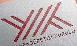 YÖK'ten doktora adaylarına yeni kapı: 2027'de başlıyor