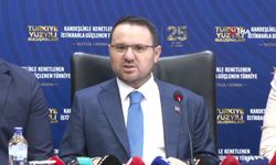 Akın Gürlek Terörsüz Türkiye sürecinde ikinci aşamayı duyurdu