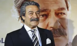 Kadir İnanır'ın mirasında vasiyet krizi: "Bize bir kravat bile bırakmamış"