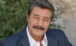 Miras davasında dudak uçuklatan rakam: Kadir İnanır'ın serveti 1 milyar TL