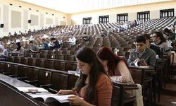 Türk üniversiteleri dünya liginde: 90 okul listeye girdi