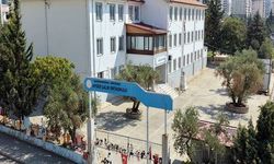 10 kişinin öldüğü okul için yeni karar açıklandı! Milli eğitim binası olacak