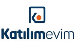 Bakan Gürlek açıkladı: Şüphelilerin tüm mal varlıkları donduruldu