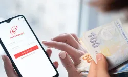Emeklilik hayali suya düşebilir: e-Devlet'te Ş, K ve S kodu olanlar yandı